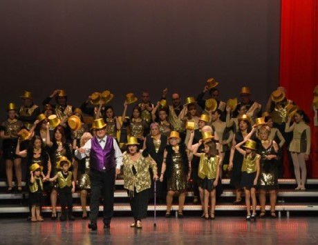 Anar a Font: Ajuntament de Figueres