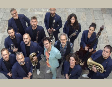 Anar a Font: Ajuntament de Figueres