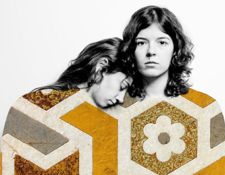 Grup musical L'arannà