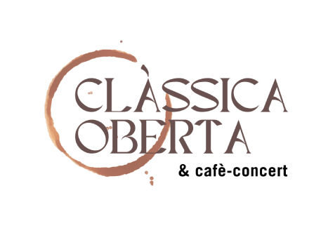 Anar a CLÀSSICA OBERTA a l'Orfeó Lleidatà