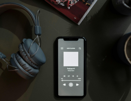 Trobada "Quin és el nostre sistema cultural?"