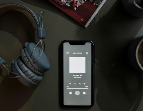 Trobada "Quin és el nostre sistema cultural?"