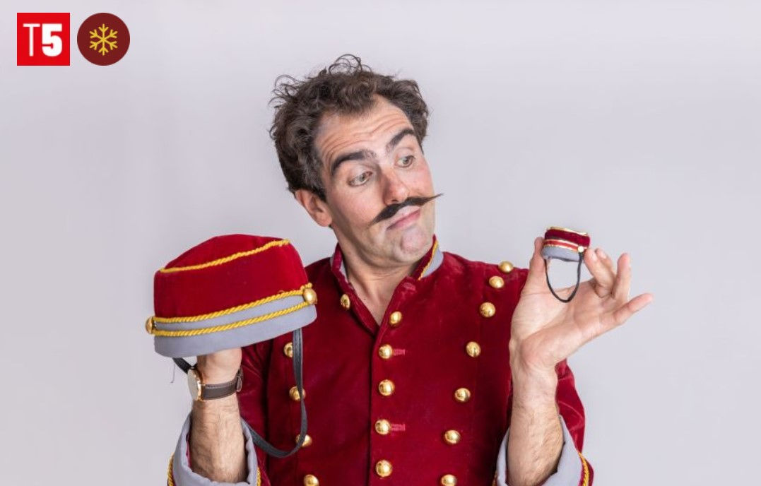 Anar a Font: Espai Ter