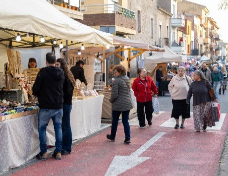Anar a Font: Ajuntament de Torroella de Montgrí i L'Estartit