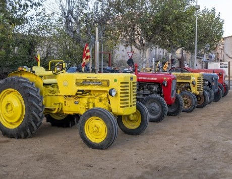 Anar a Font: Ajuntament de Torroella de Montgrí i L'Estartit