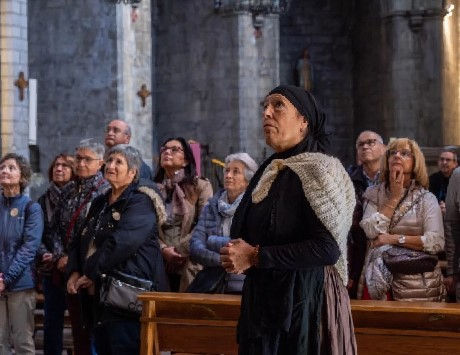 Anar a Font: Ajuntament de Torroella de Montgrí i L'Estartit