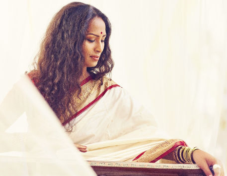 Espectacle 'Trenant veus'