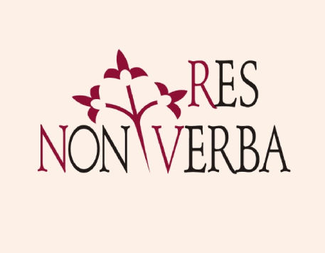 Anar a Font: Associació Res Non Verba