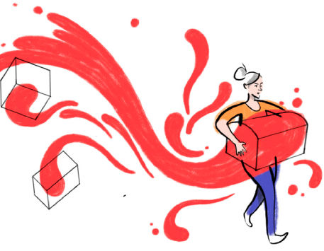 Presentació i visita: El teu bagul, la nostra història