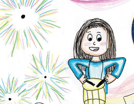 Anar a Concert de Santa Cecília