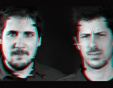 Anar a Espectacle 'La Ruina'