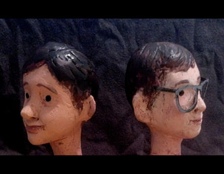 Anar a Imatge decorativa