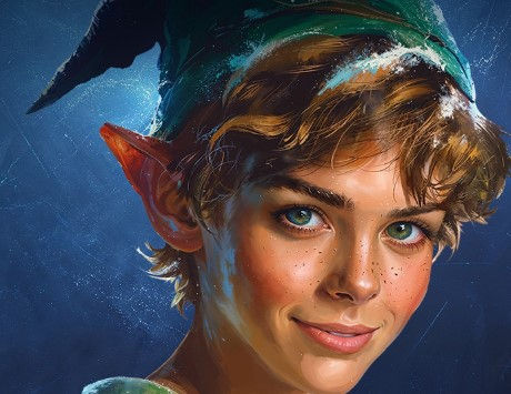 Anar a Font: Gran Circ de Nadal de Girona