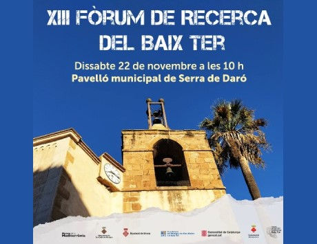 Anar a Font: Museu de la Mediterrània