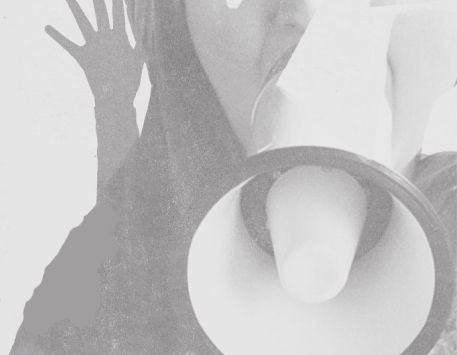 Anar a Fragment del cartell del Dia Internacional per a l’eliminació de la violència vers les dones. Font: Ajuntament de Solsona