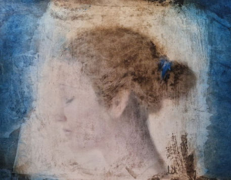 Anar a Exposició “La meva tardor”