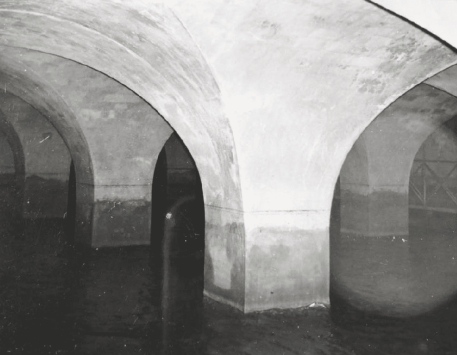 Exposició col·lectiva de les rutes fotogràfiques SCAN