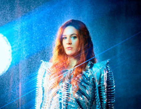 Òpera 'Tristan und Isolde' al Liceu