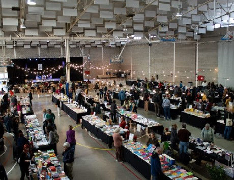 Anar a Font: Ajuntament de La Bisbal d'Empordà