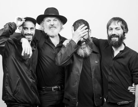 Standstill / © Gustaff Choos