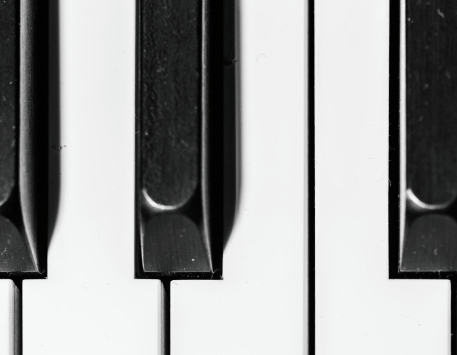 Concert "Cambra OBC 4"