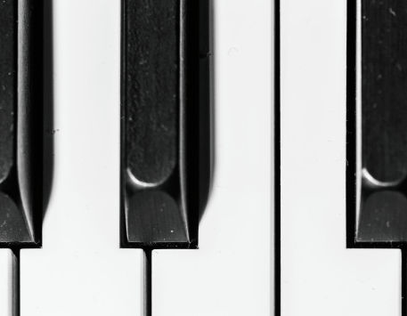 Concert "Cambra OBC 4"