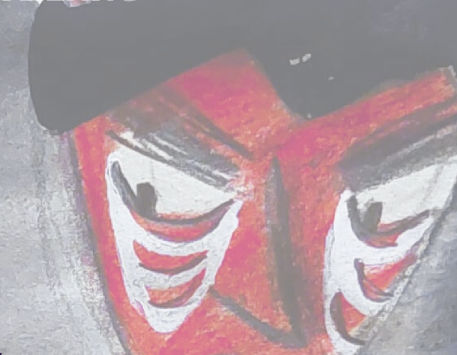 Anar a Fragment del cartell