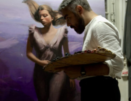 Exposició "Omnia Vanitas"