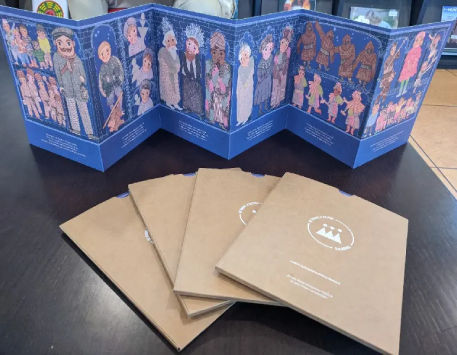 Foto: Paeria de Balaguer