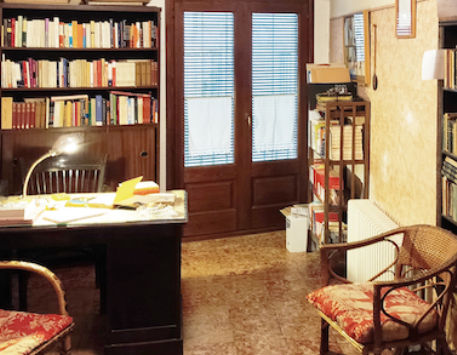 Foto: Ajuntament de Tàrrega