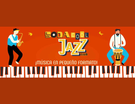 Anar a Sala Soda Acústic