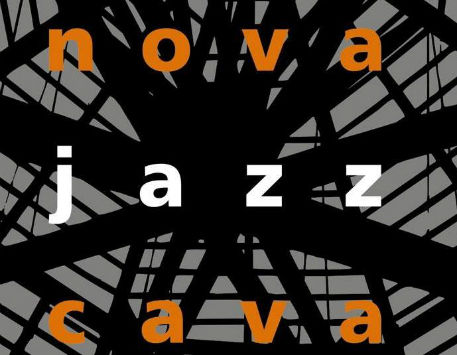 Anar a Nova Jazz Cava