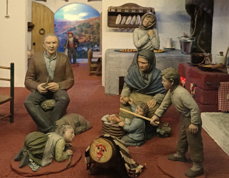 Foto: Paeria de Lleida