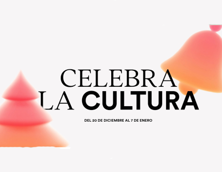 Font: CaixaForum Lleida