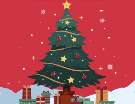 Font:  ajuntament de Bellpuig 