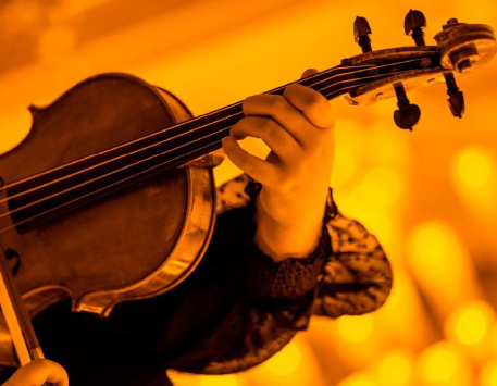 Concerts Candlelight