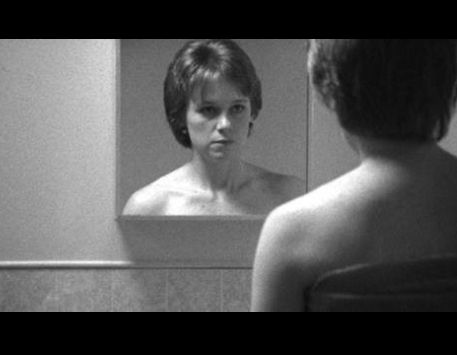 Anar a Fotograma del film 'Working Girls'