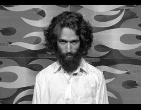 Anar a Fotograma del film 'Los conductos'