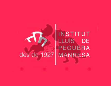 'Els Pastorets del Peguera'