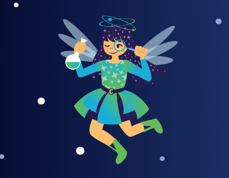 Nadal a Cerdanyola del Vallès