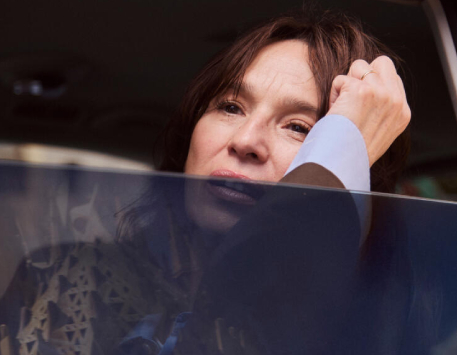 Espectacle 'Maria Magdalena'