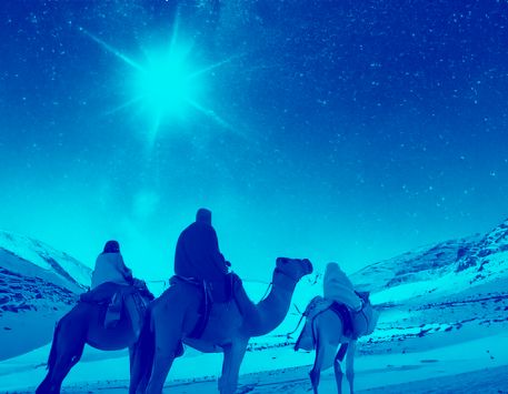 Els Pastorets musicals