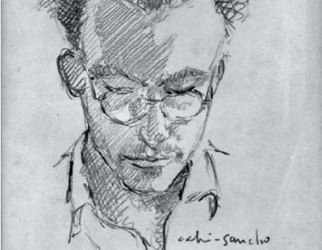 Concert monogràfic dedicat a l’obra de Josep Cercós