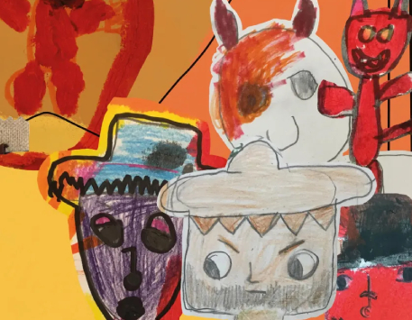 'Els Pastorets de Torelló'