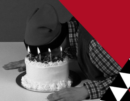 'Els Pastorets de Vic'