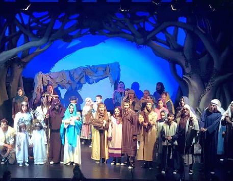 Els Pastorets de Cardona