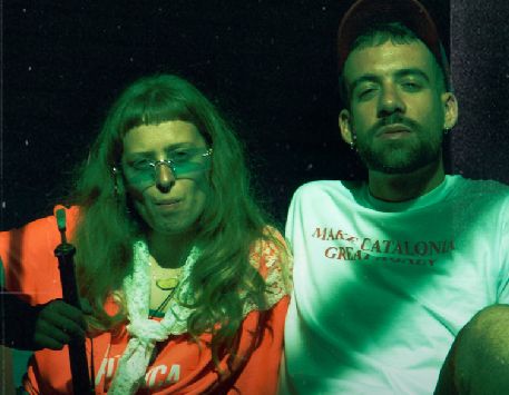 Autoodi. Font: Espai Texas