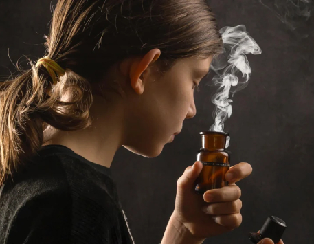 Foto: CaixaForum Lleida