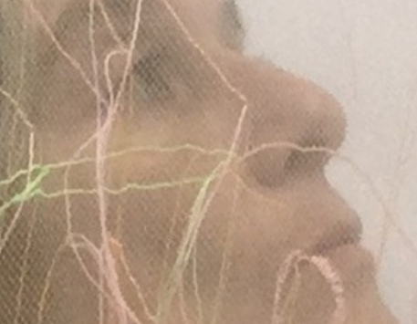 Taller "Espais Segurs"