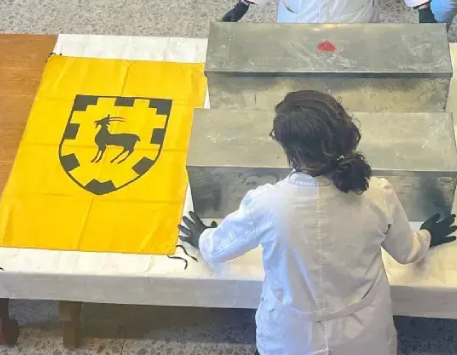 Foto: Paeria de Balaguer